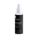 Quick Refresh Dry Shampoo Spray, 100 mL / 3.38 fl oz