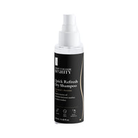 Quick Refresh Dry Shampoo Spray