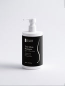 True Gloss Shampoo