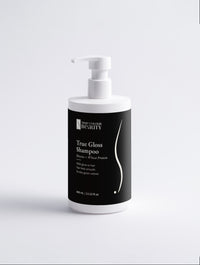 True Gloss Shampoo