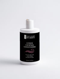 Citrus Cocktail Conditioner