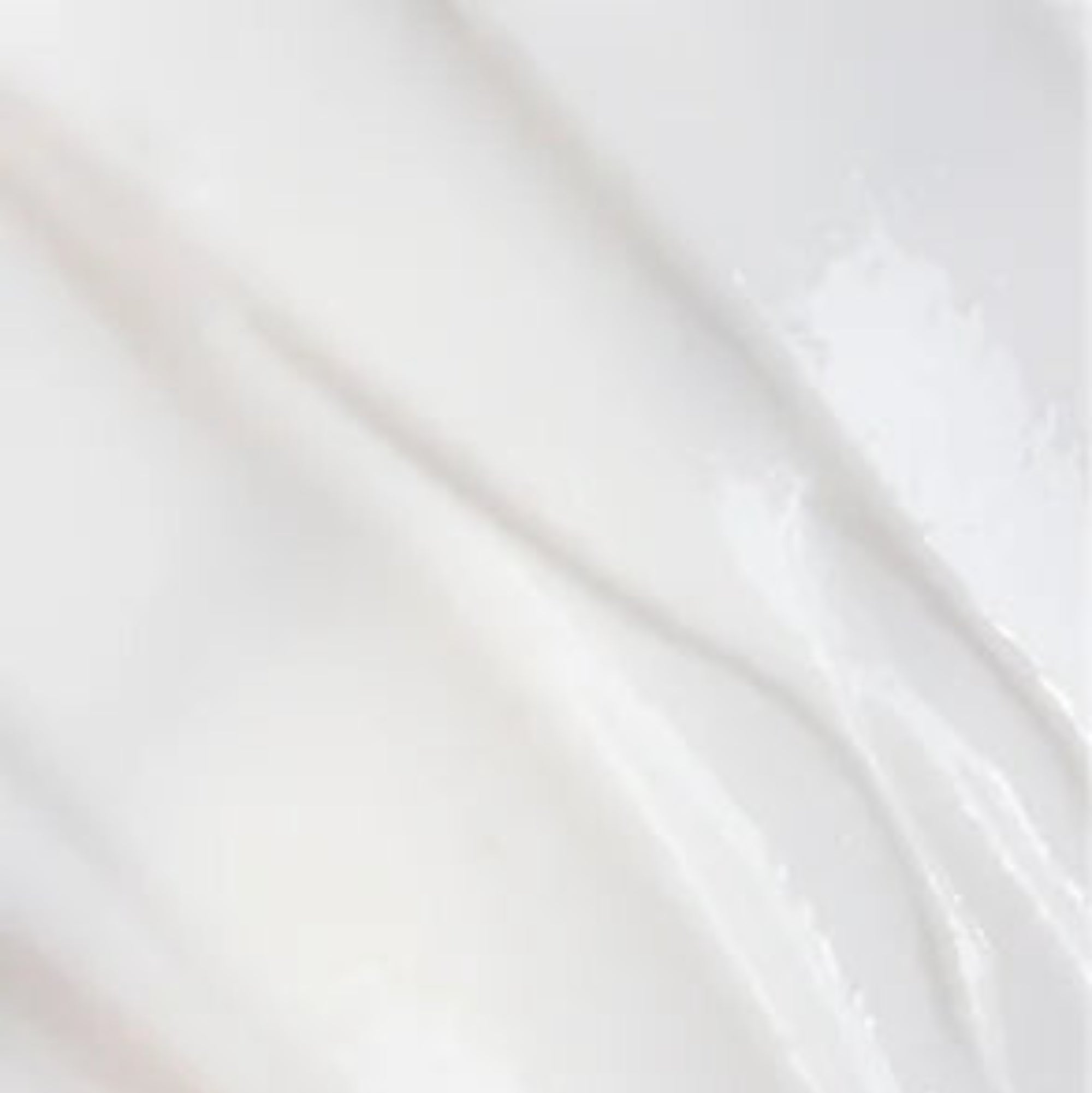Smoothing Eye Cream with Ceramides for Firmer Skin - True Colour Beaut…