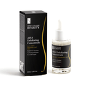 AHA Exfoliating Concentrate, 30 mL / 1.01 fl oz