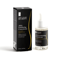 AHA Exfoliating Concentrate