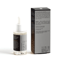 AHA Exfoliating Concentrate, pack and label