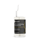 AHA Exfoliating Concentrate, pack and label