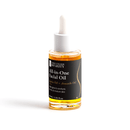 All-In-One Facial Oil, pack and label
