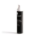 Anti-Age Day Cream, pack and label