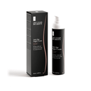 Anti-Age Night Cream, 50 mL / 1.69 fl oz