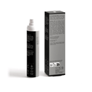 Anti-Age Night Cream, pack and label