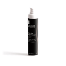 Anti-Age Night Cream, pack and label