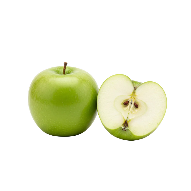 Apple Extract (Exosomes)