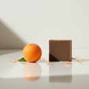 Apricot Soap - Single Apricot