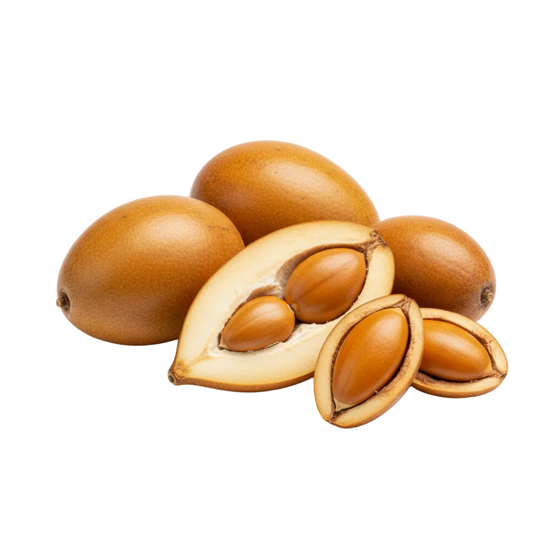 Argan Oi