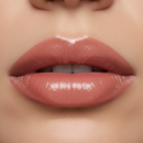 Au Naturel Lip Closeup - Revised