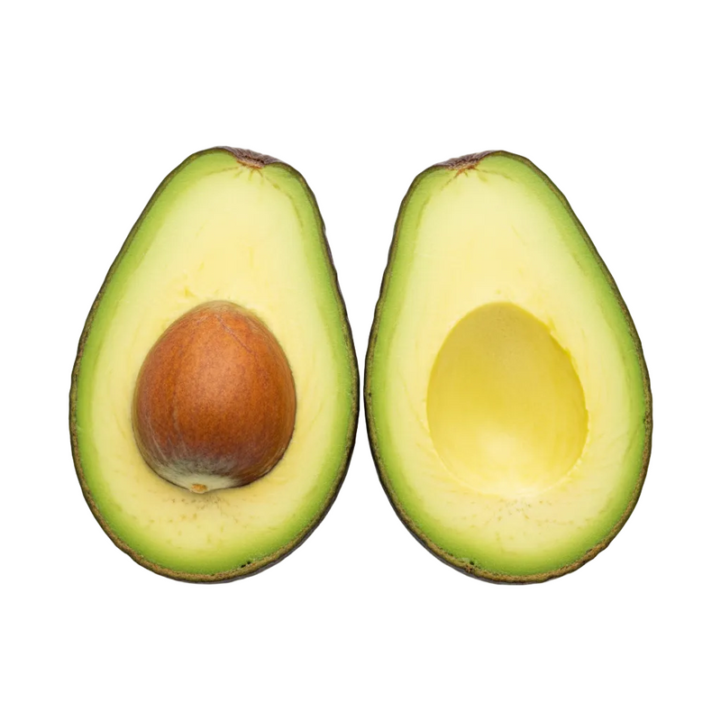 Avocado Oil