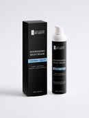 Nourishing Rich Cream