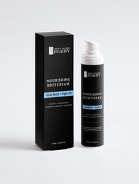 Nourishing Rich Cream