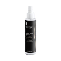 Keratin Shine Leave-In Hair Mist