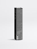 Volumizing Peptide Mascara
