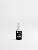 Retinol Alternative Eye Serum