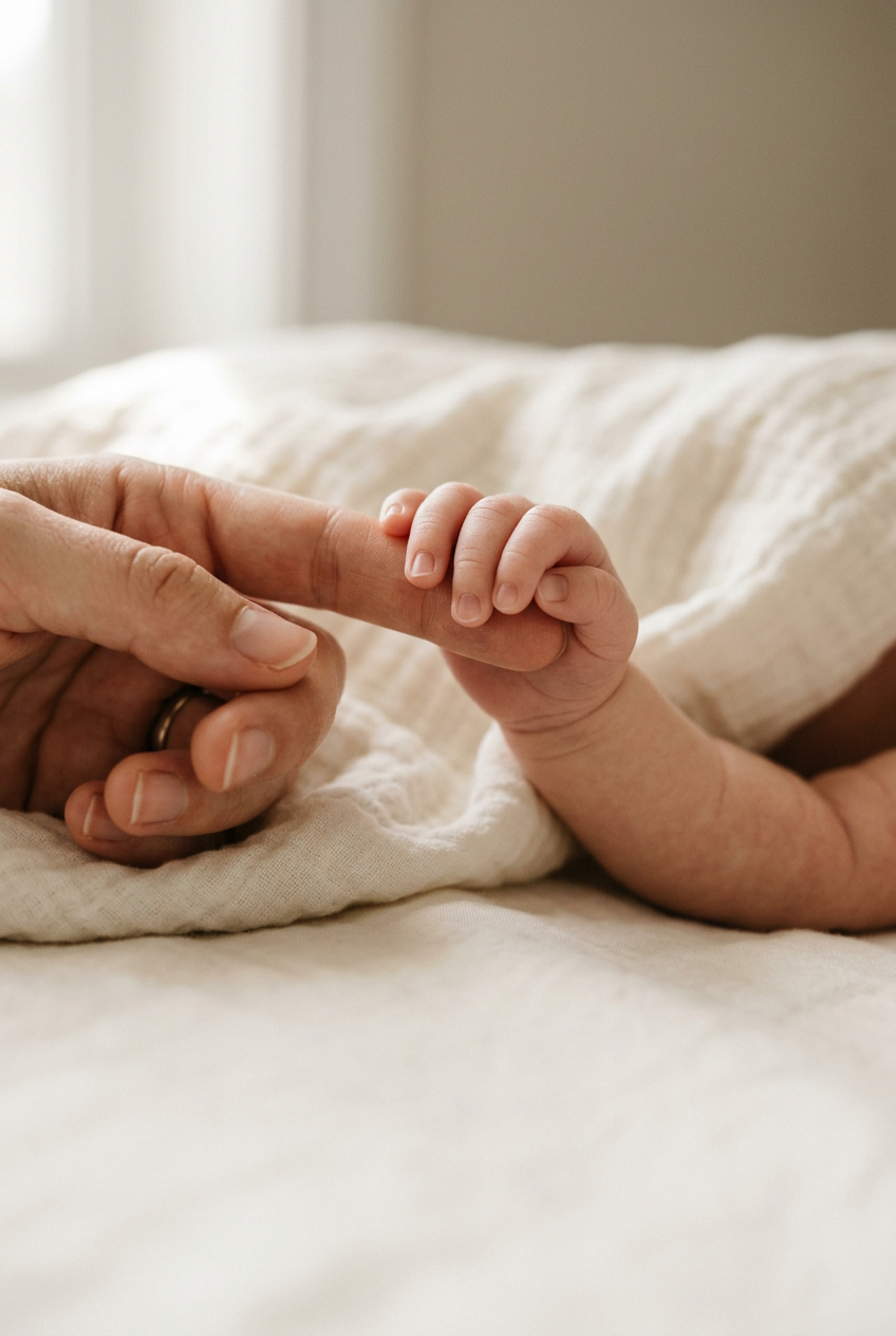 Baby Care