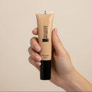 BB Cream with SPF | Birch Shade - True Colour Beauty
