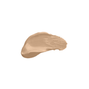 BB Cream with SPF | Beachy Shade - True Colour Beauty