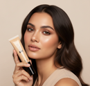 BB Cream with SPF | Beachy Shade - True Colour Beauty