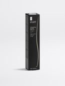 Volumizing Peptide Mascara