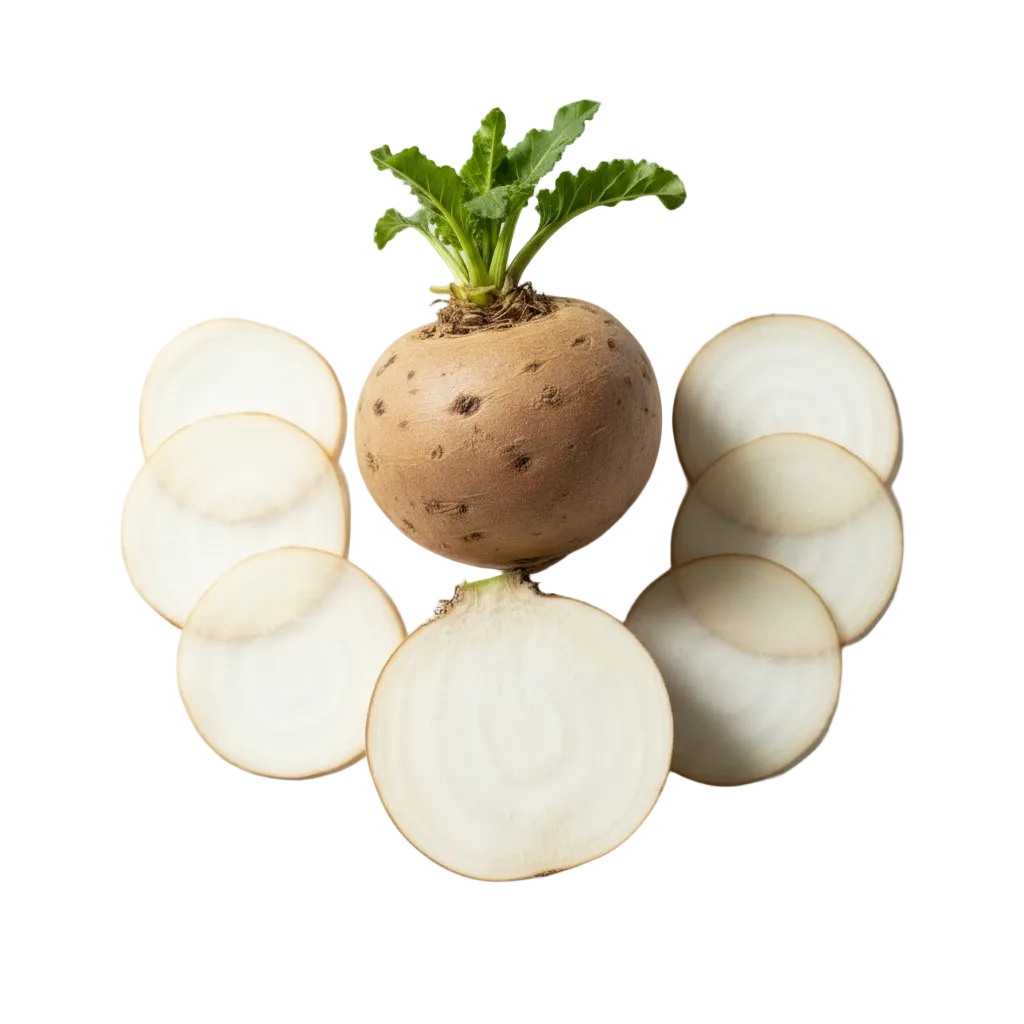 Betaine
