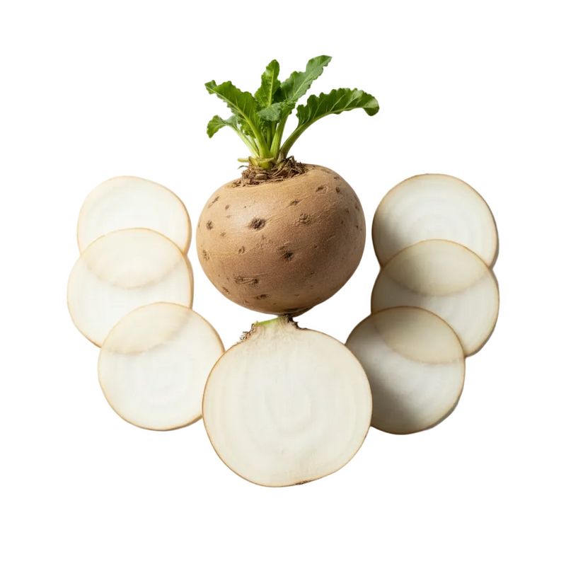 Betaine