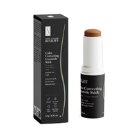 Color Correcting Ceramide Stick | 30 Tan