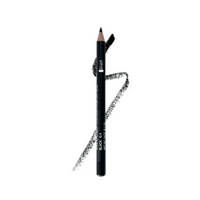 Khol Eyeliner - Deep Black