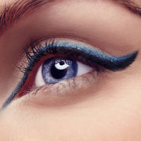 Pro Colour Khol Eyeliner - Denim Blue