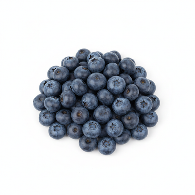 Blueberry Fruit Extract
