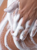 Daily Body Wash - True Colour Beauty
