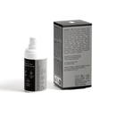 Brightening Eye Cream, pack and label
