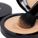 Luminizing Powder Dewy | Shimmer Highlighter - True Colour Beauty