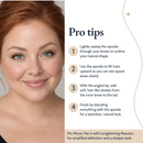 Automatic Eyebrow Pencil - Taupe, image 4