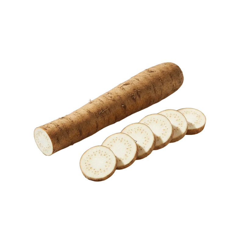 Burdock Root Extract 