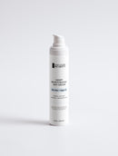 Light Moisturizing Day Cream