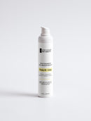 Niacinamide Gel Moisturizer