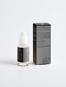 Youthful Hydration Serum