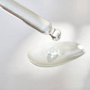 Collagen and Retinol Serum | True Co;our Beauty