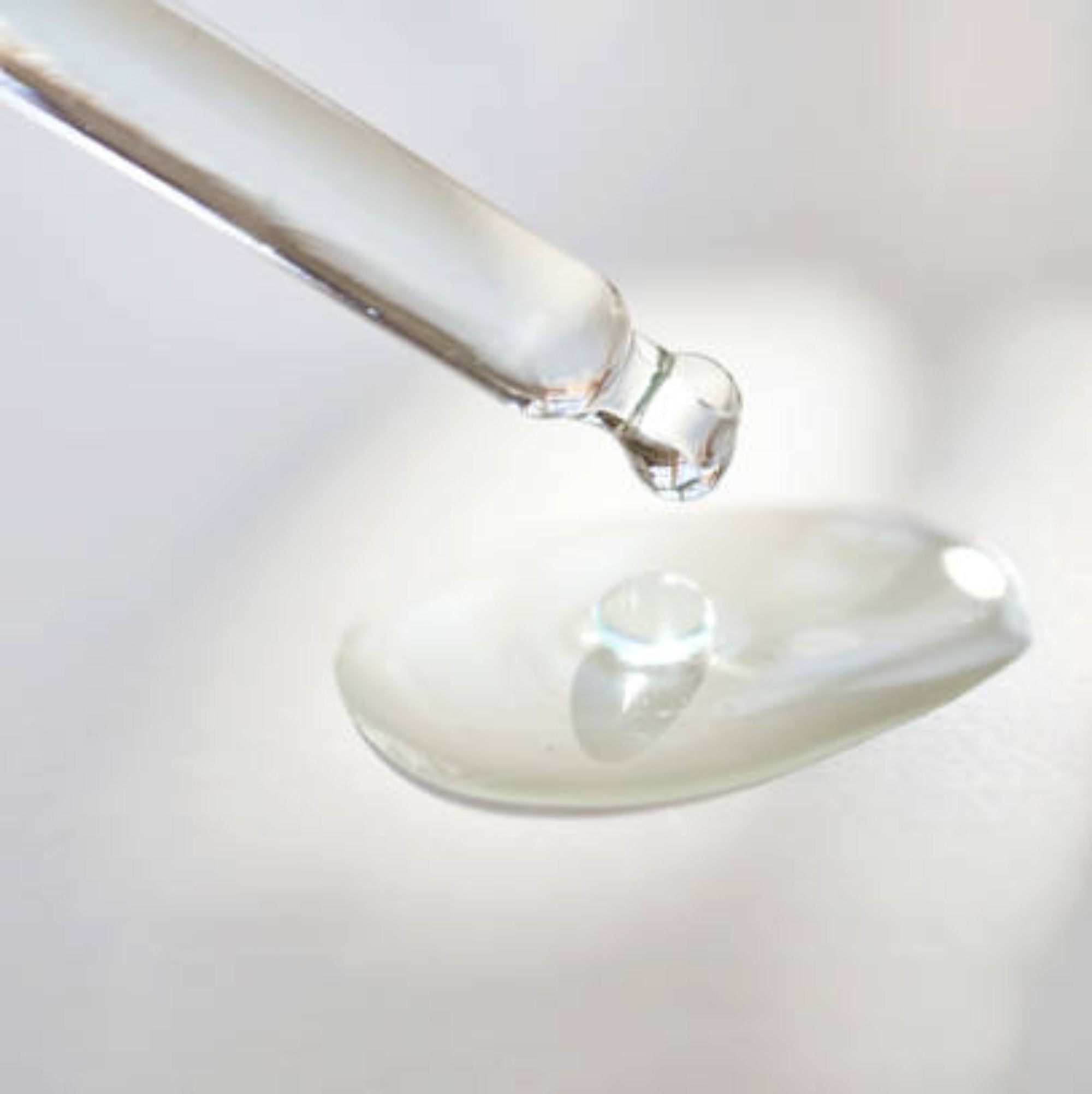 Collagen and Retinol Serum | True Co;our Beauty