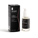 Caffeine Gel Booster, 30 mL / 1.01 fl oz