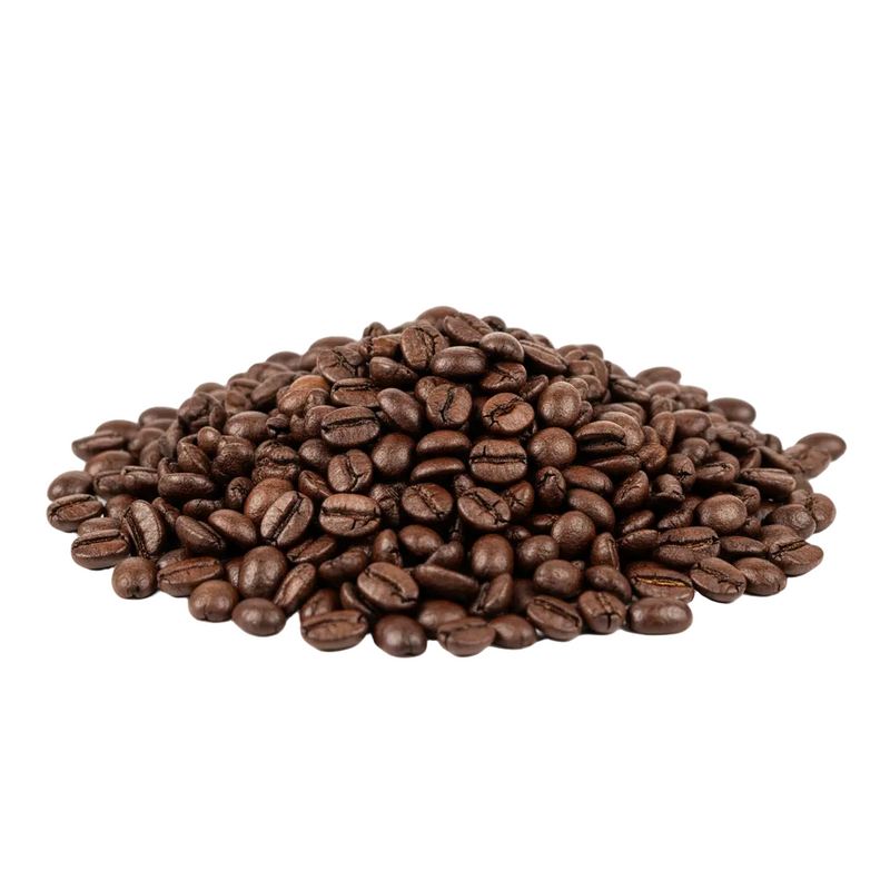 Caffeine
