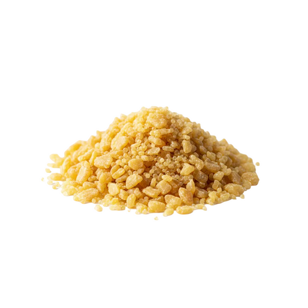 Carnauba Wax