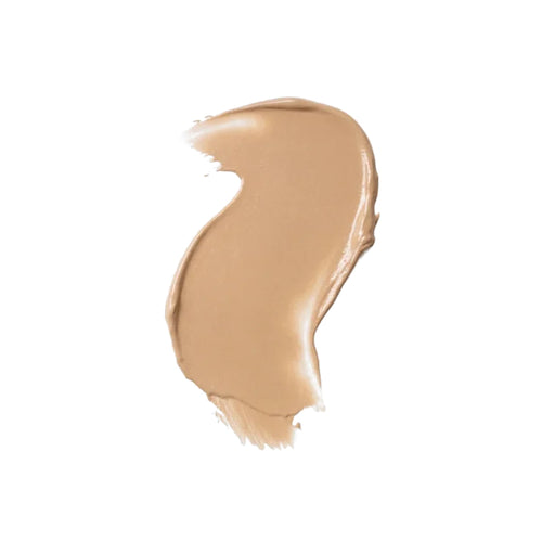Color Correcting Ceramide Stick 25 Medium Neutral swatch, warm beige